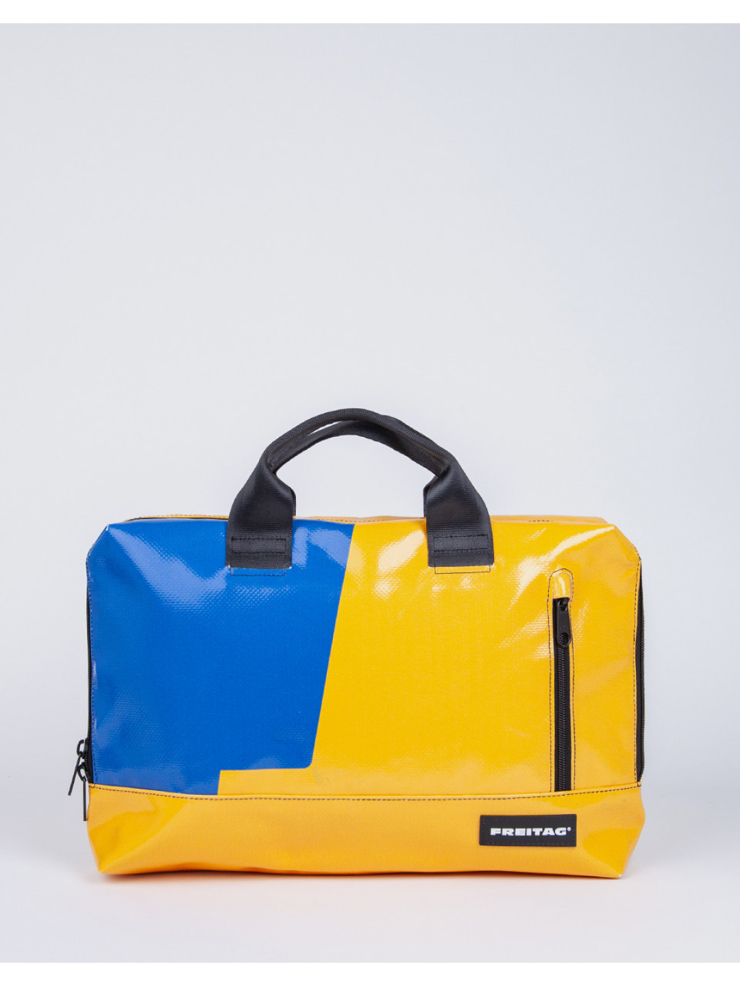 FREITAG F304 Moss