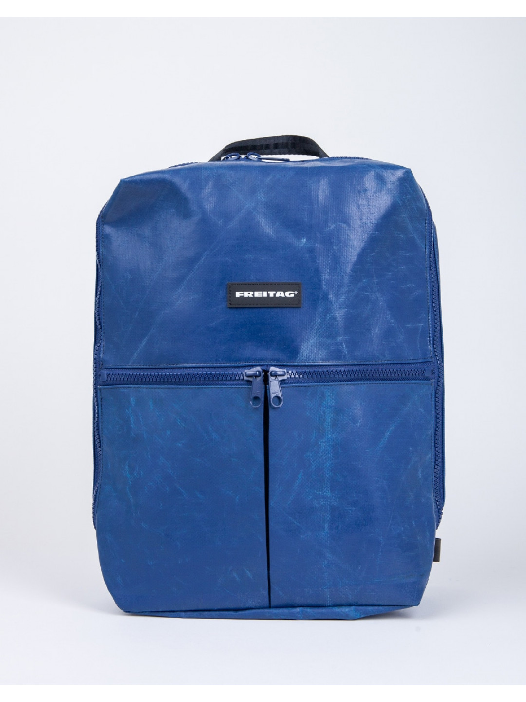 Batoh FREITAG F49 Fringe 21 l