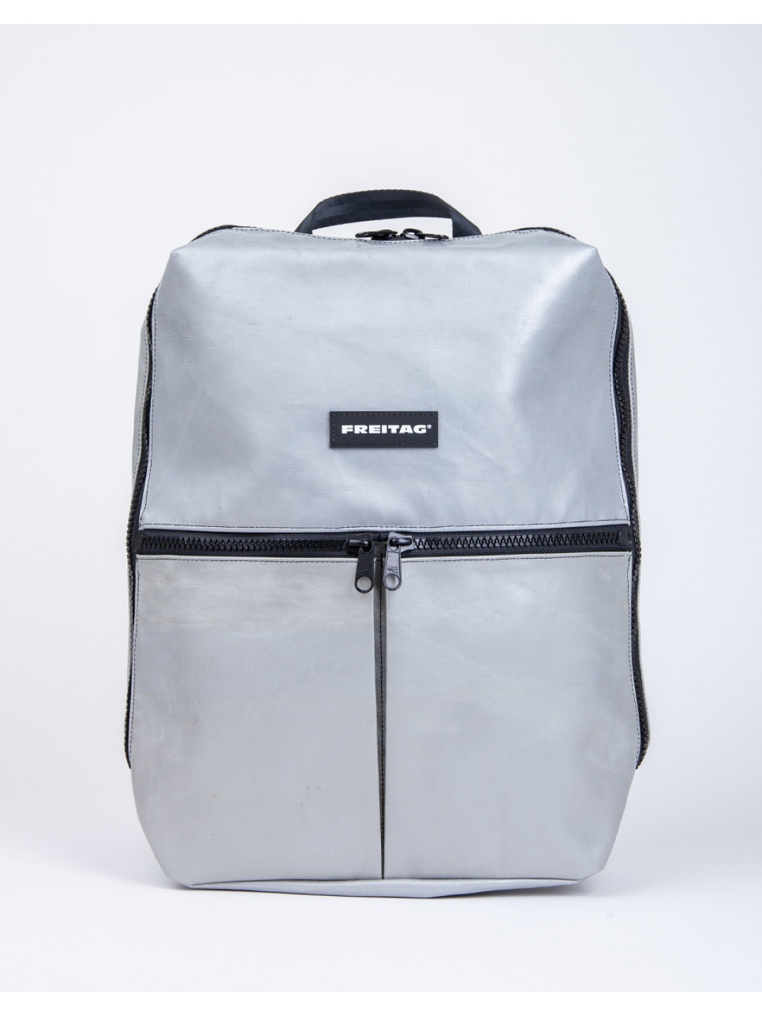 Batoh FREITAG F49 Fringe 21 l