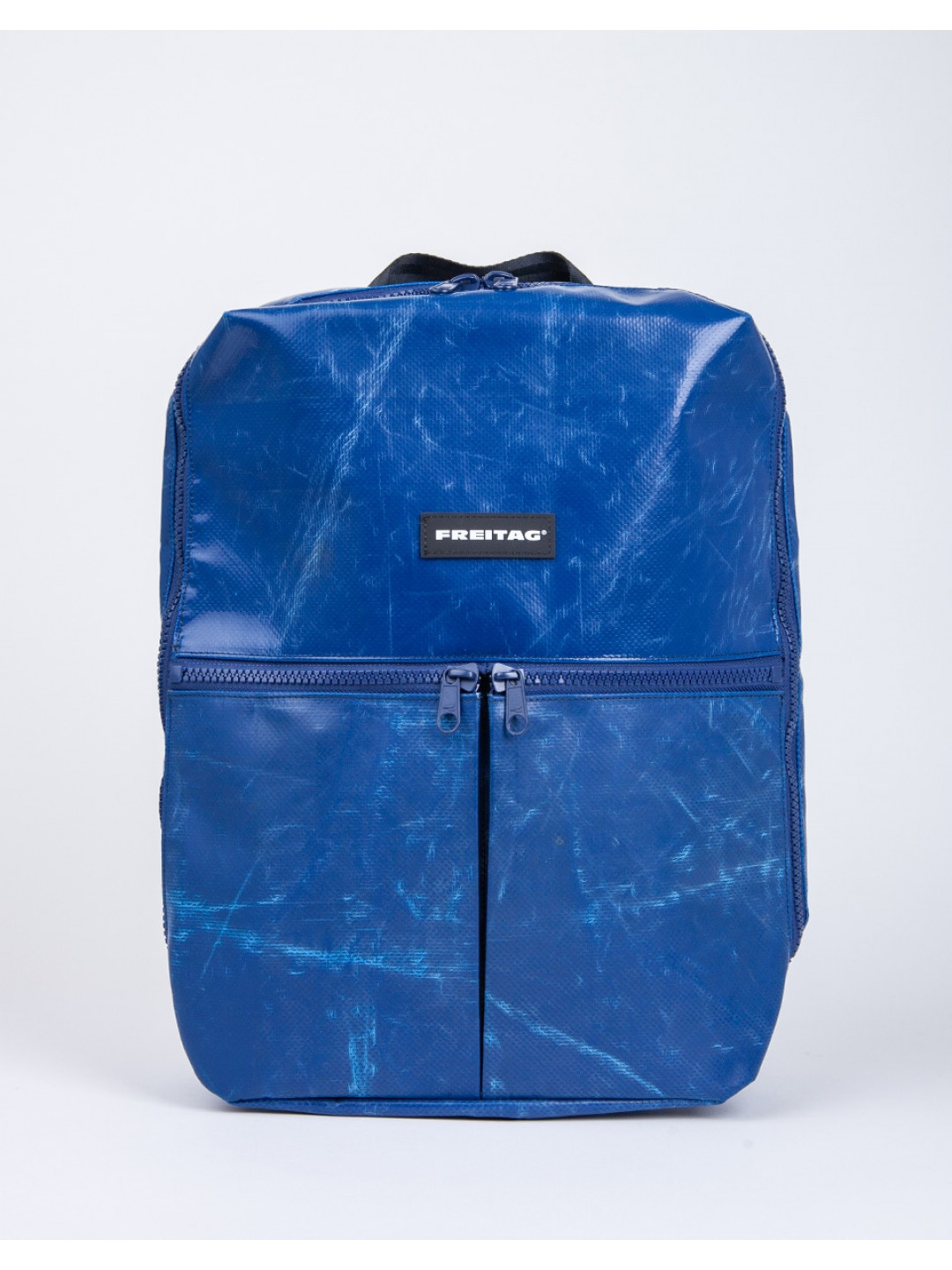 Batoh FREITAG F49 Fringe 21 l