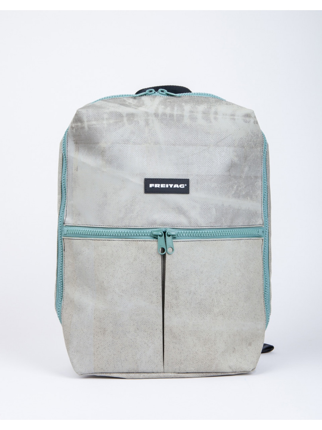 Batoh FREITAG F49 Fringe 21 l