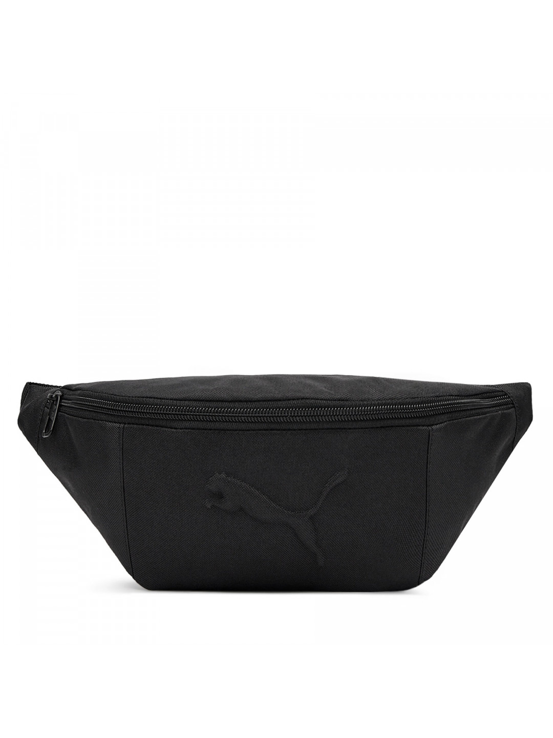 Ledvinka Puma BUZZ WAIST BAG 9175101 Černá