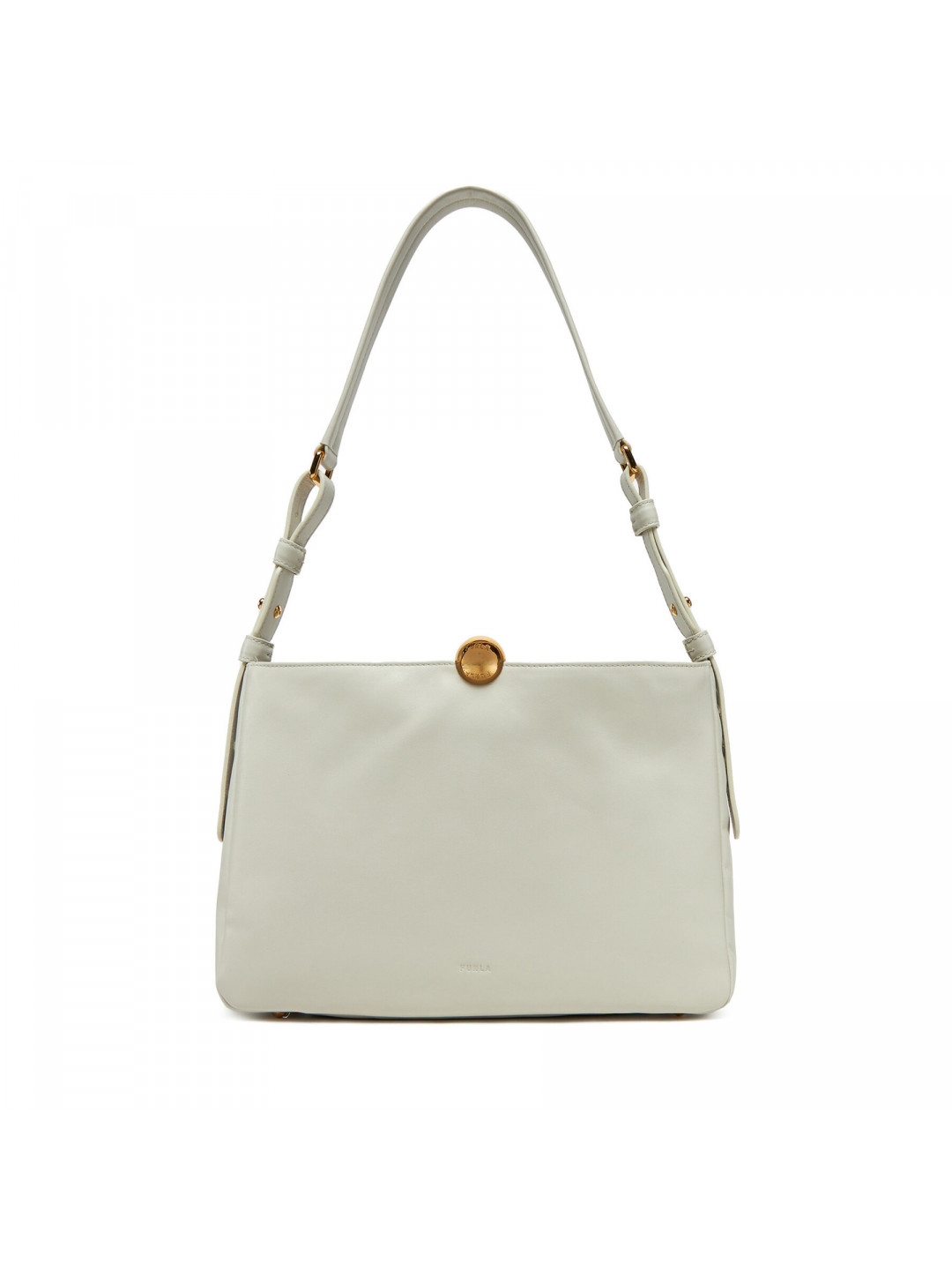 Kabelka Furla Sfera M WB01403 BX3168 1704S Écru