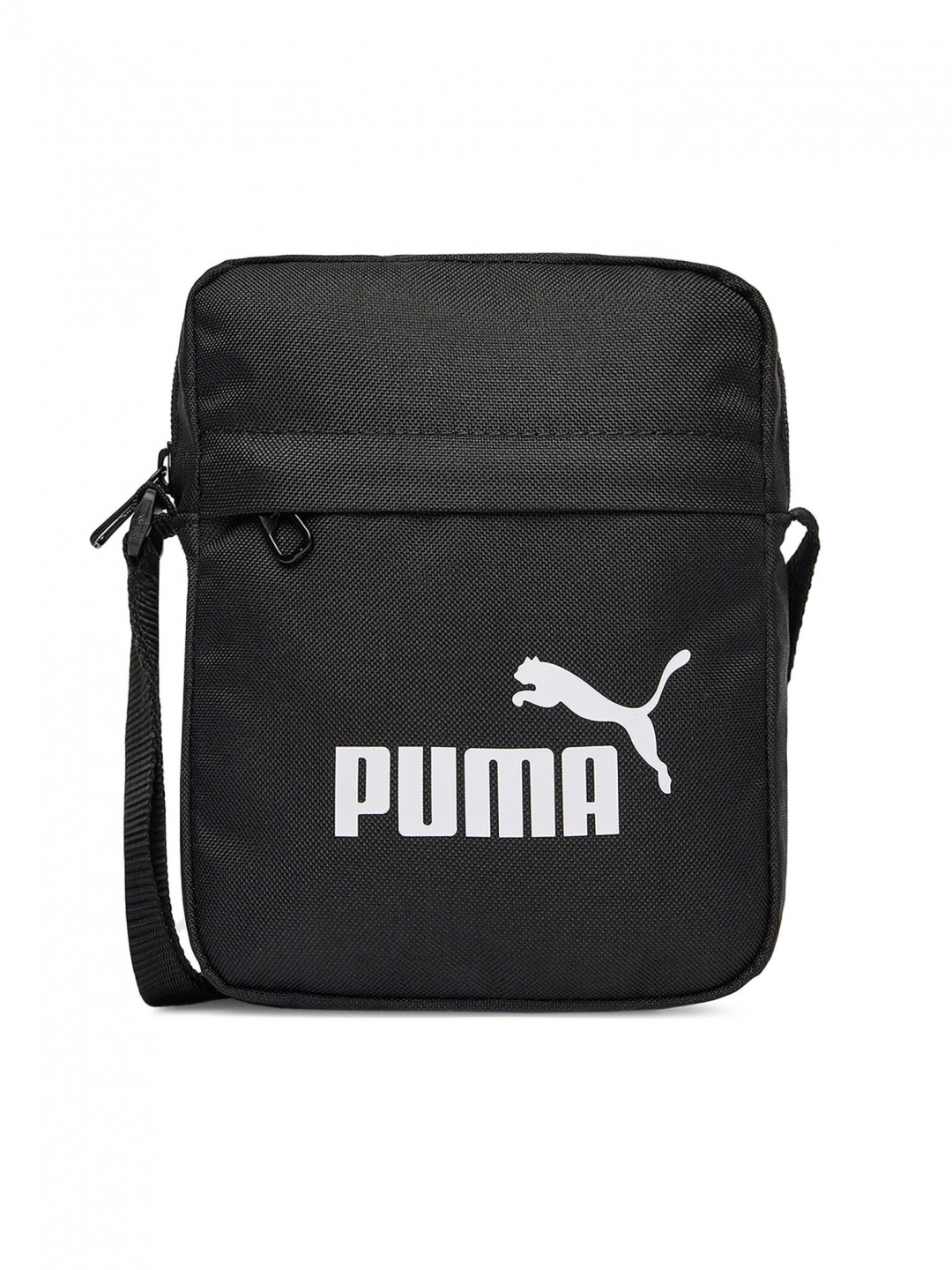 Puma Brašna NO 1 PORTABLE 9177001 Černá