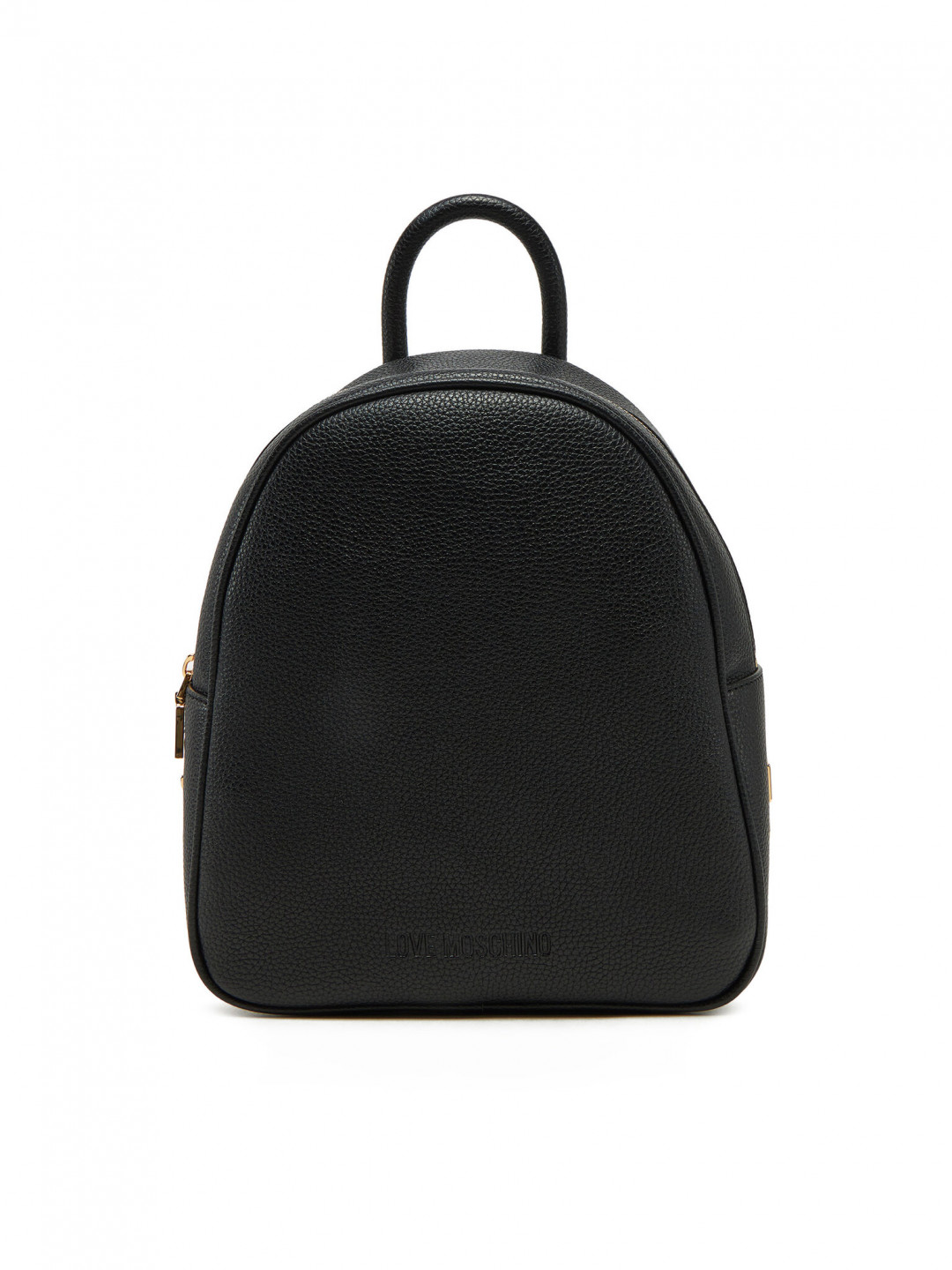 LOVE MOSCHINO Batoh JC4030PP1MLT0000 Černá