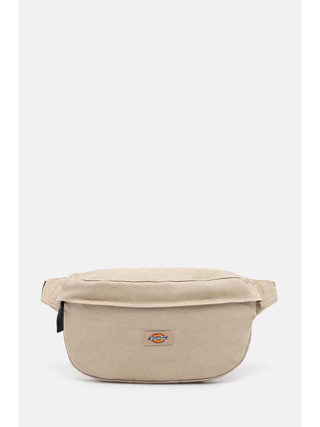 Ledvinka Dickies Duck Canvas Cross Body béžová barva DK0A4XOY