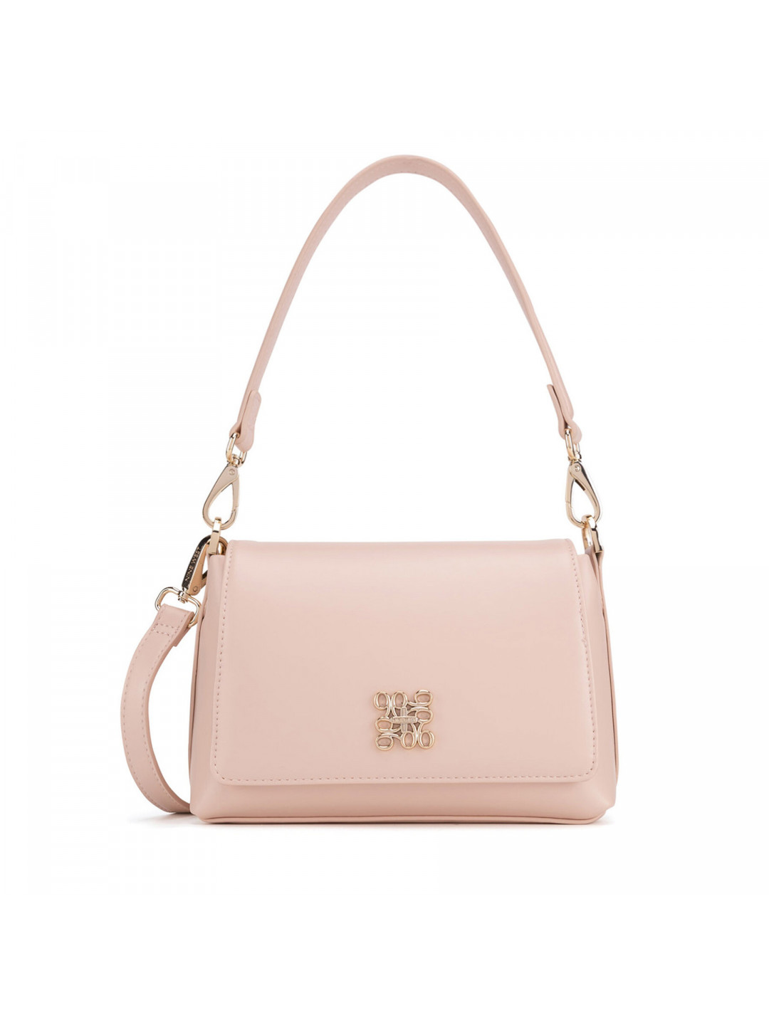 Kabelka Nine West LDA5475 Růžová