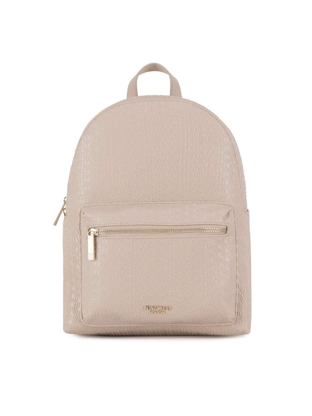 Batoh Nine West LDA5129 Béžová