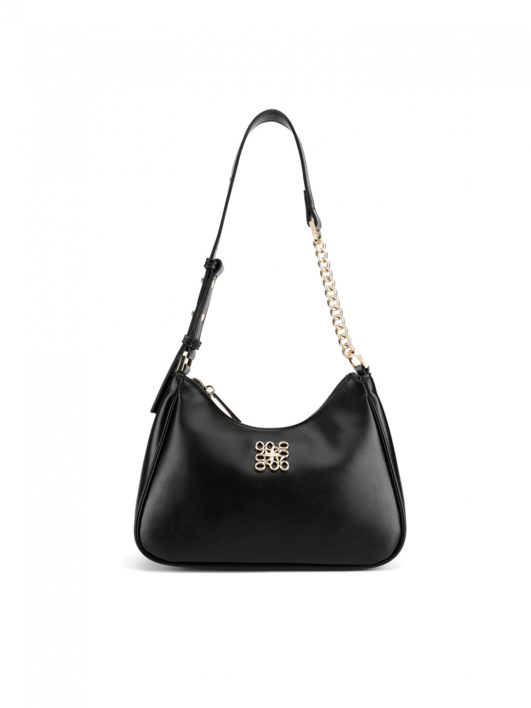 Nine West Kabelka LDA5356A Černá