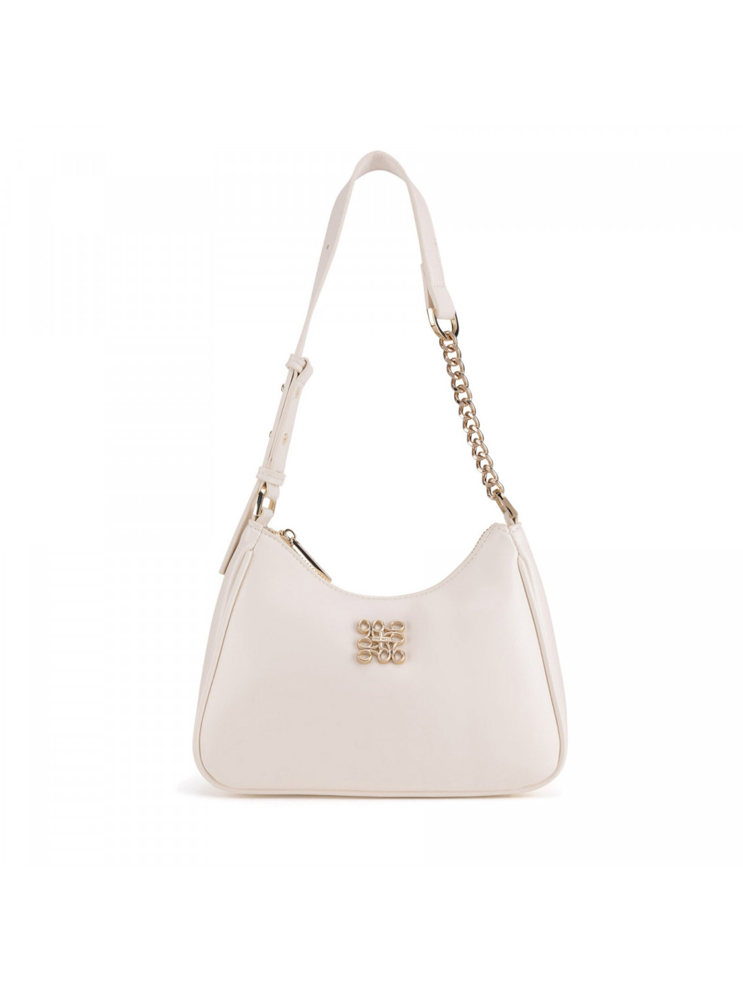 Kabelka Nine West LDA5356A Écru