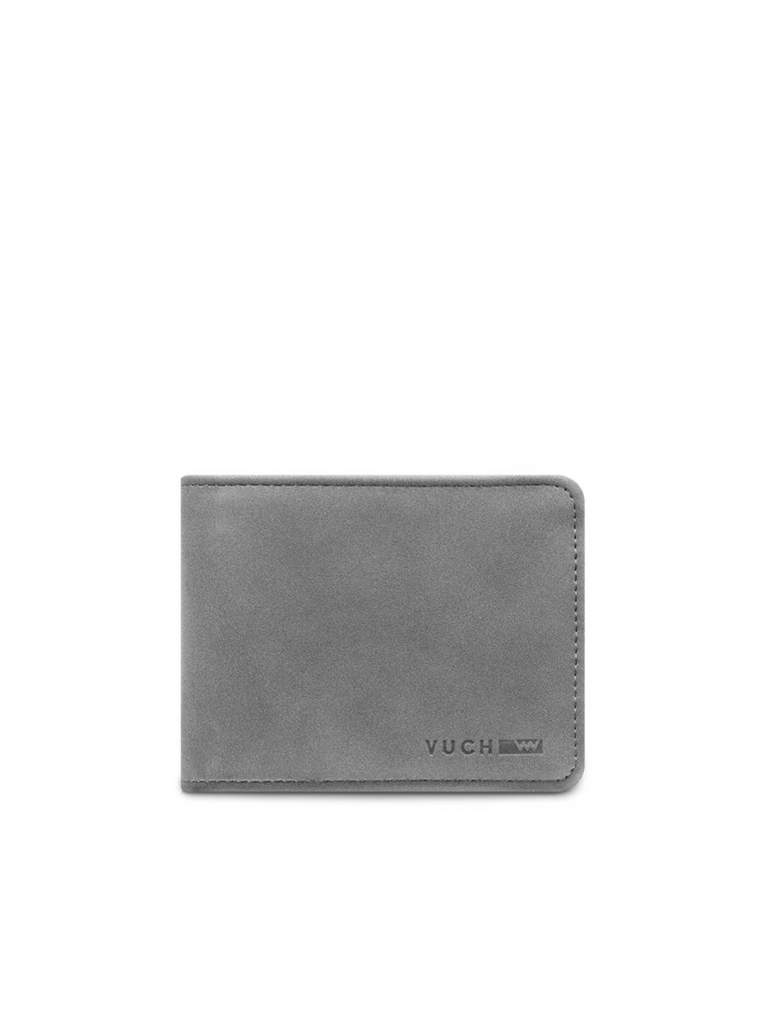 VUCH Noud Grey
