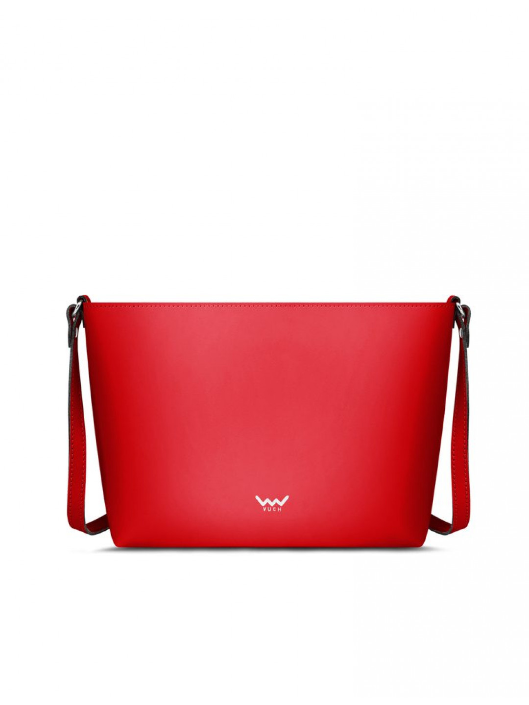 VUCH Lethie Red