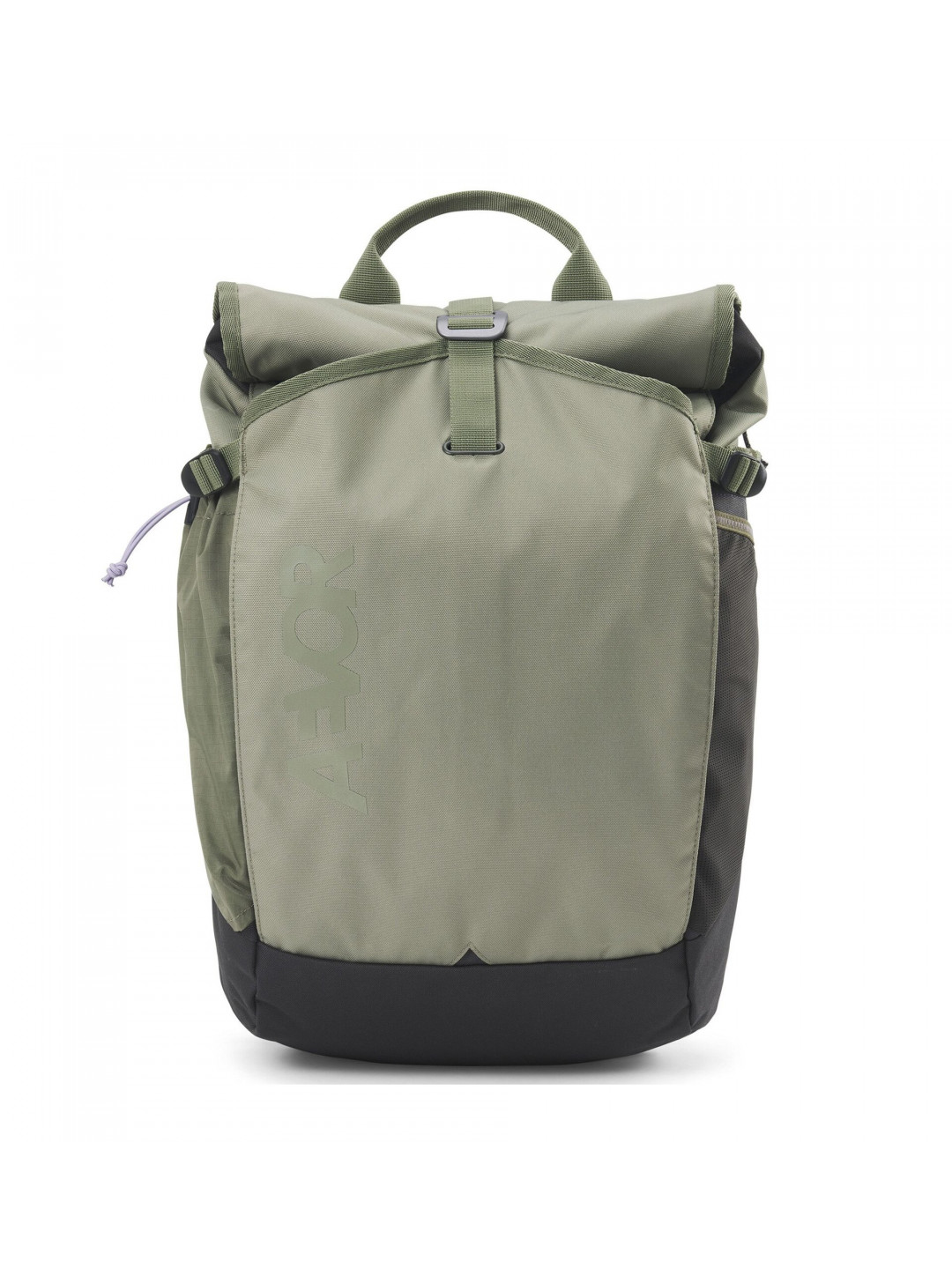 Aevor batoh Roll Pack Violett Sage 28 L Fialová Objem 28 L