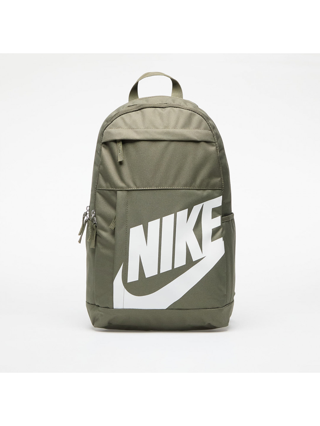 Batoh Nike Elemental Backpack 21L Medium Olive Medium Olive Summit White Universal