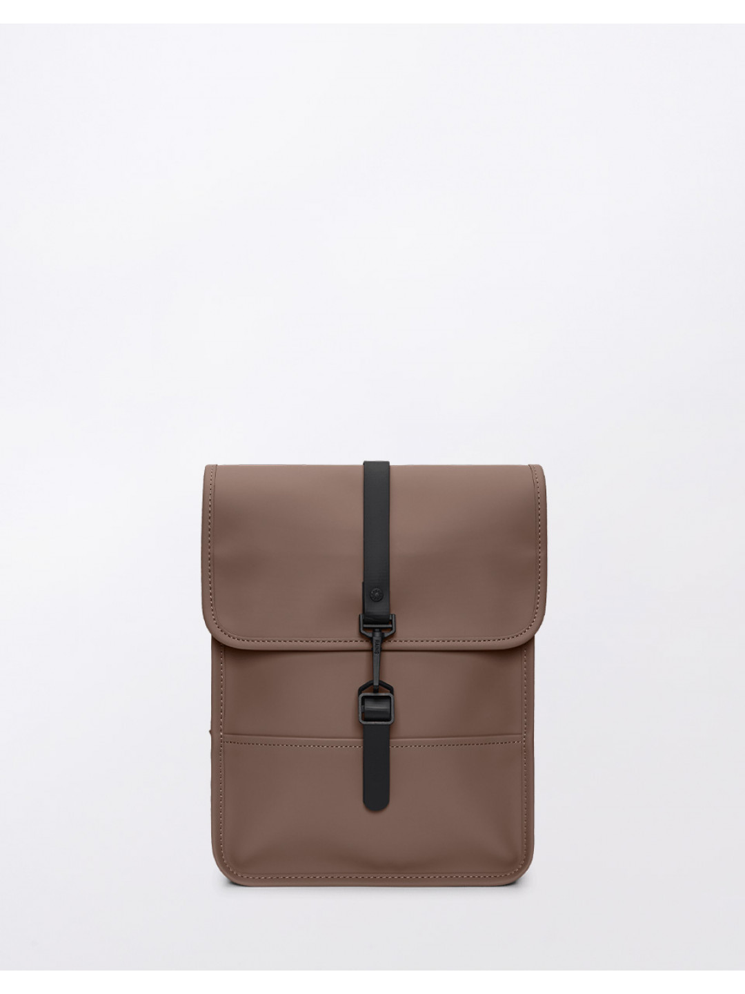 Batoh Rains Backpack Micro 110 Shade