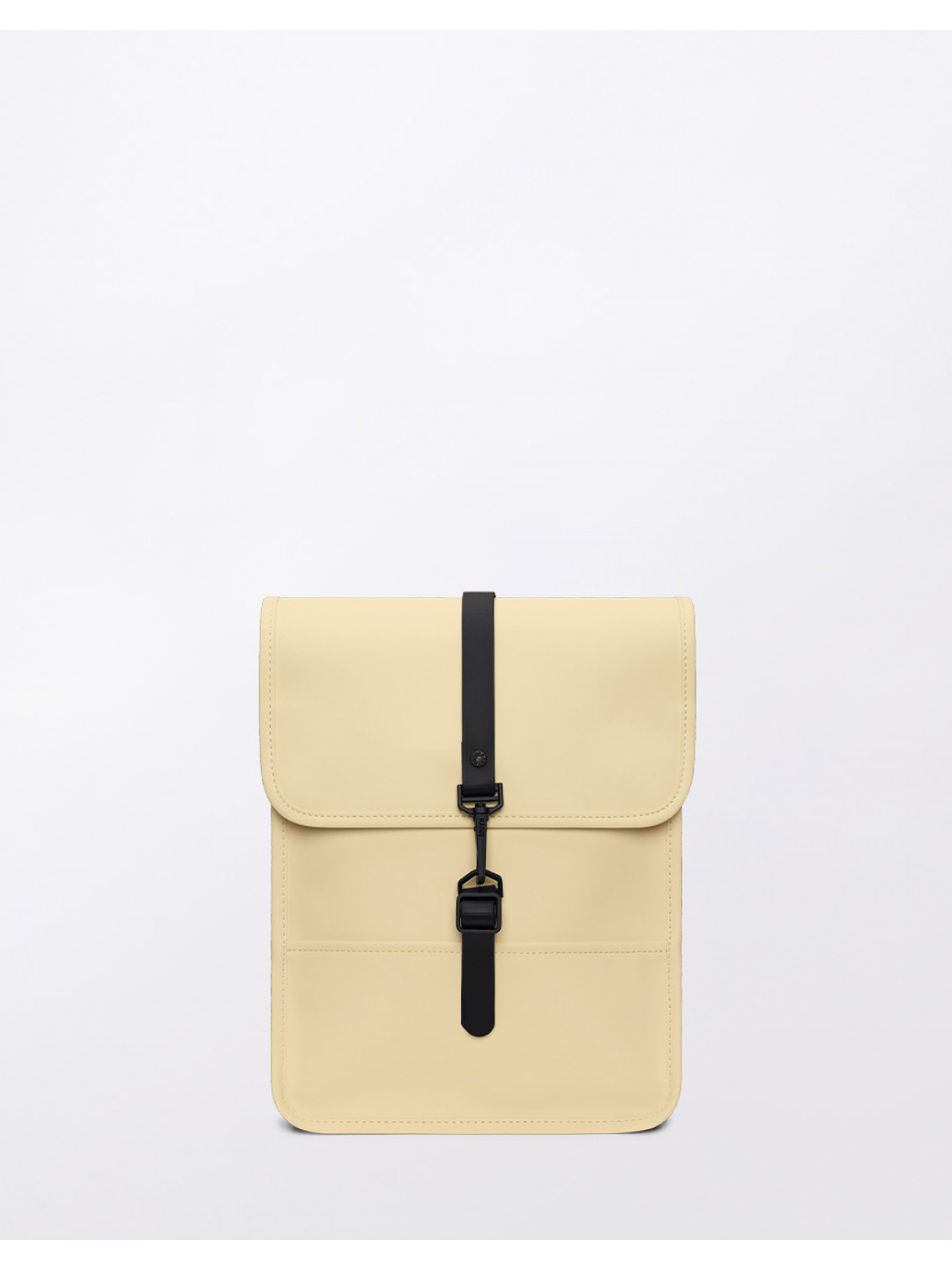 Batoh Rains Backpack Micro 111 Gleam