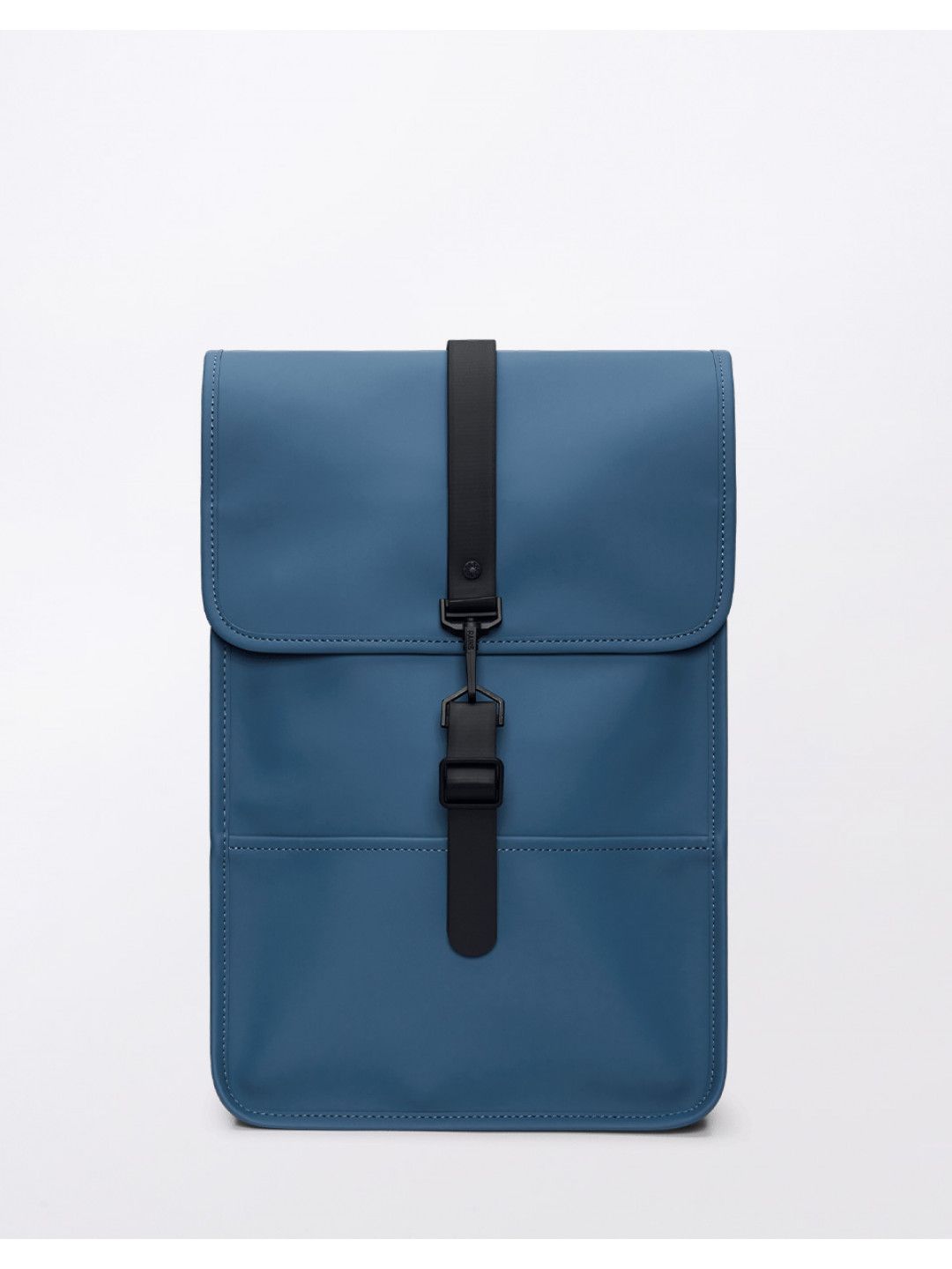 Batoh Rains Backpack Mini 109 Pulse