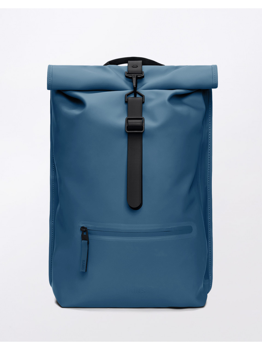Batoh Rains Rolltop Rucksack 109 Pulse