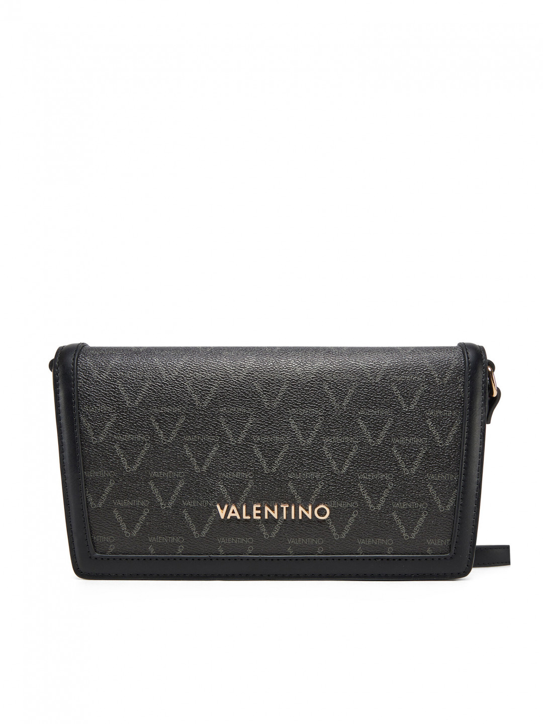 Valentino Kabelka VBS8GT14 Černá