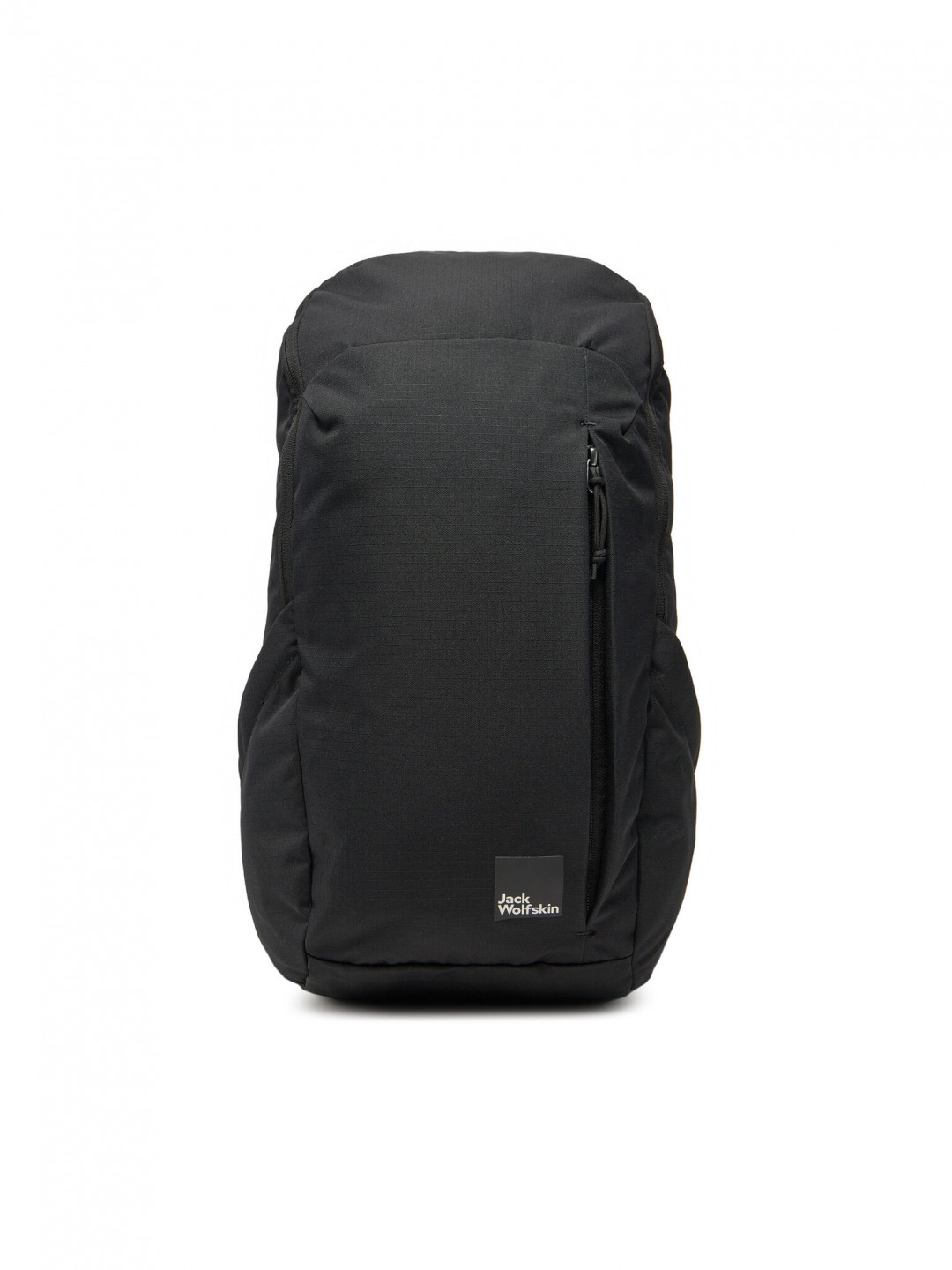 Jack Wolfskin Batoh Waimea A64019 6000 Černá