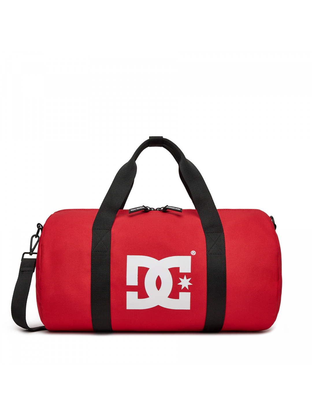 Taška DC DCI-B-004-07 Červená