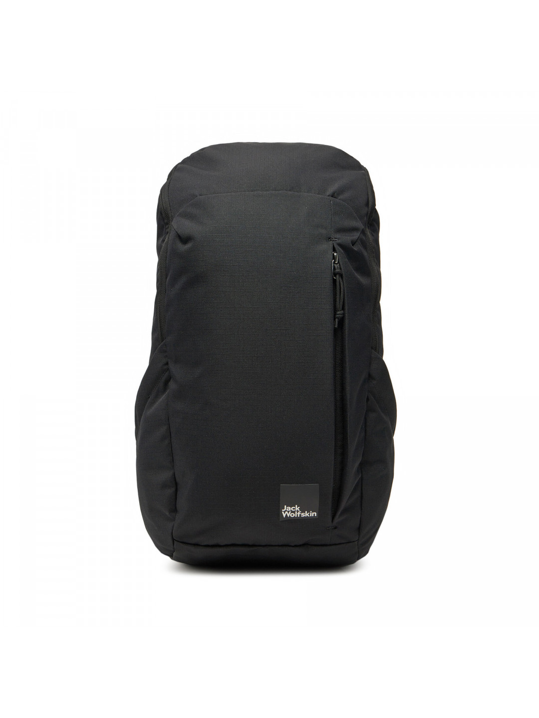Batoh Jack Wolfskin Waimea A64019 6000 Černá