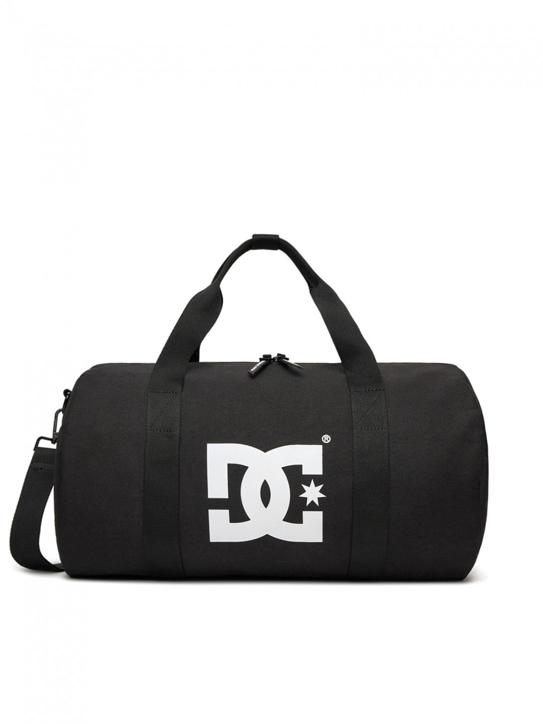 DC Taška DCI-B-004-07 Černá
