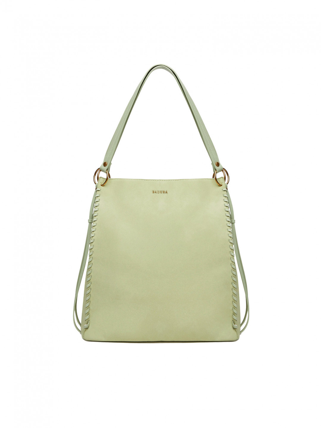 Badura Kabelka Wen-13 Khaki