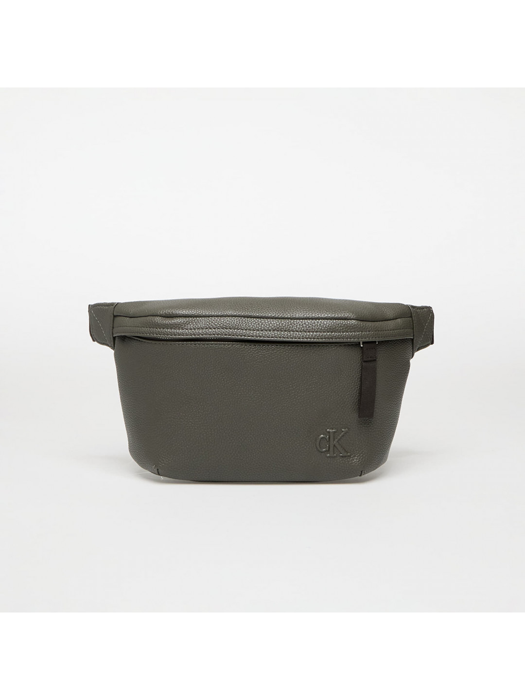 Ledvinka Calvin Klein Jeans Cargo Waistbag Gray Universal