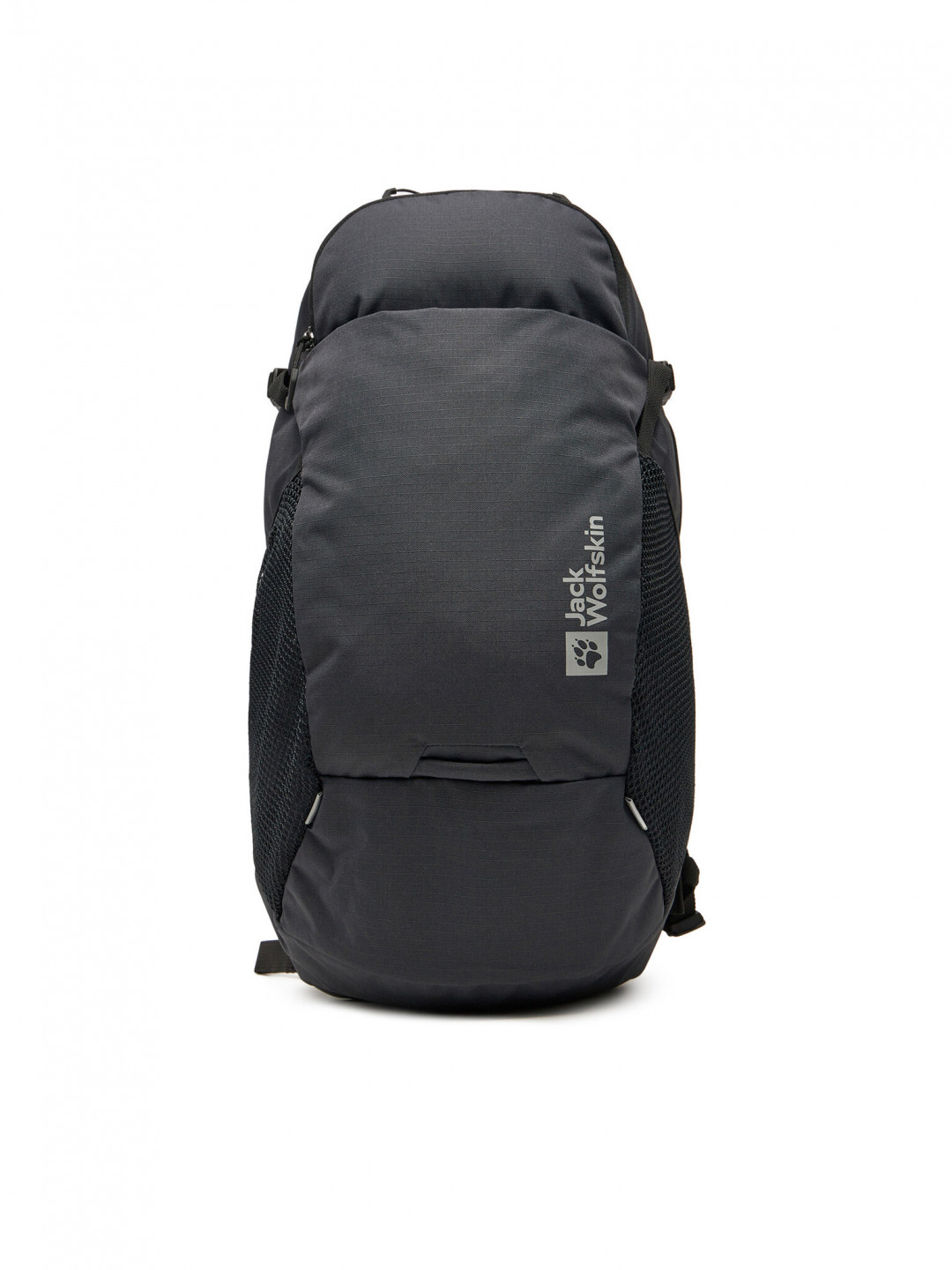 Jack Wolfskin Batoh Velocity A64003 6350 Šedá