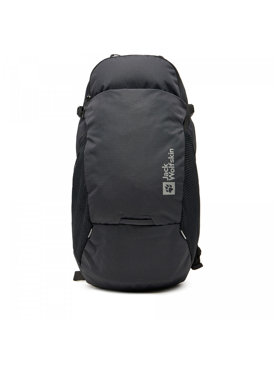 Batoh Jack Wolfskin Velocity A64003 6350 Šedá