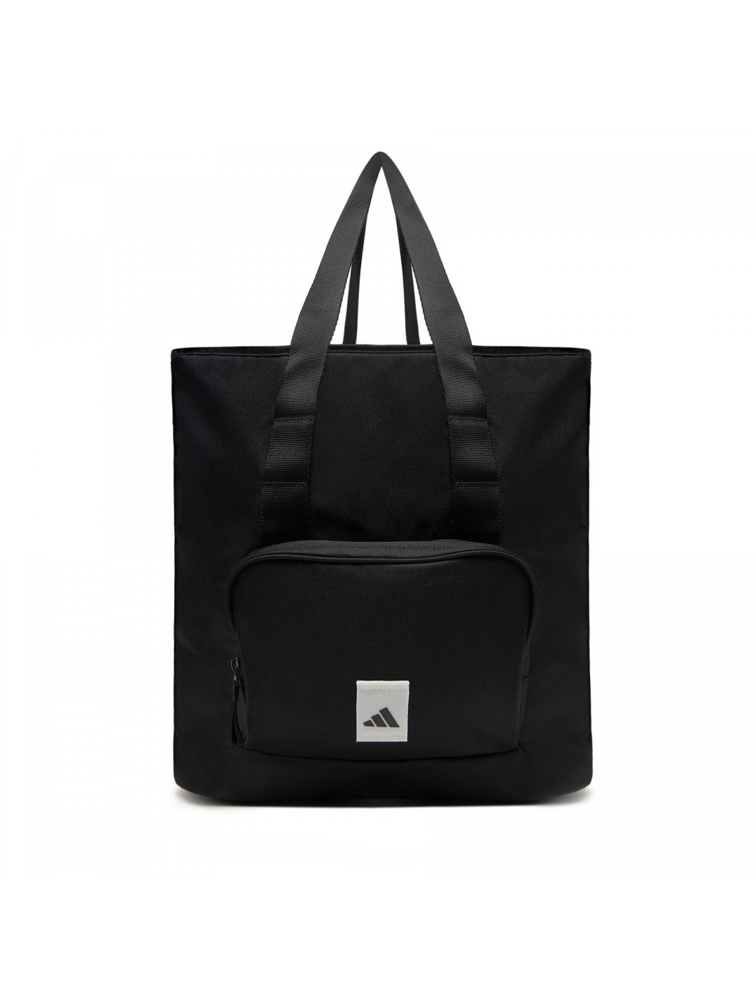 Kabelka adidas Prime Tote IT2116 Černá