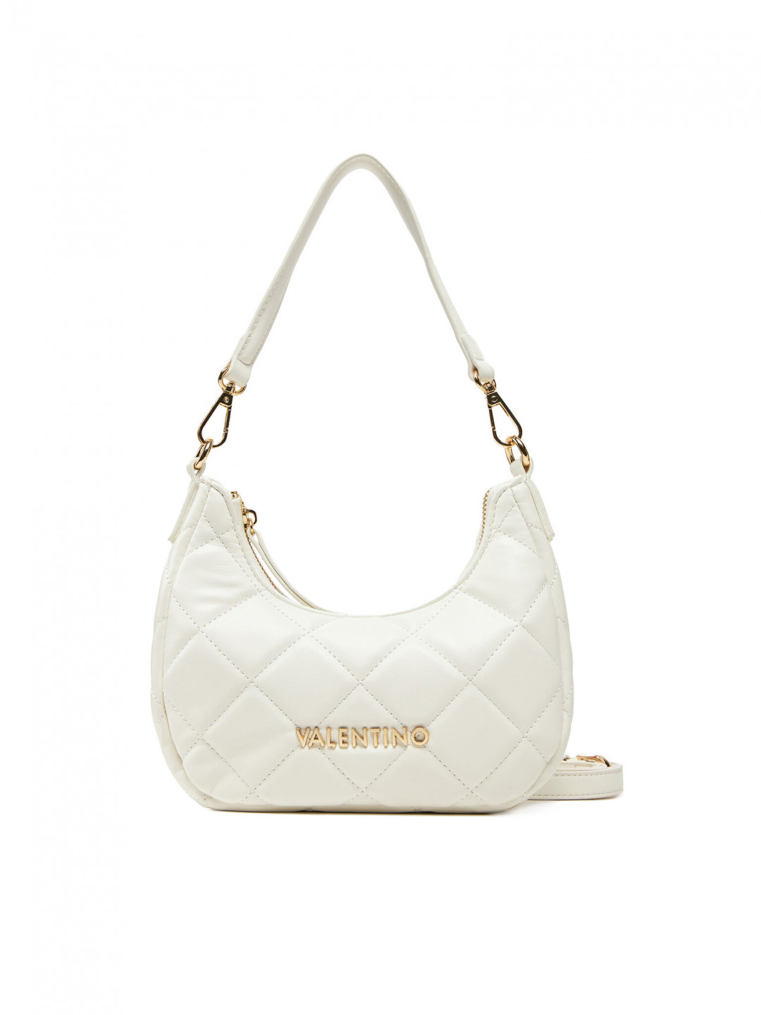 Valentino Kabelka Ocarina VBS3KK45R Bílá