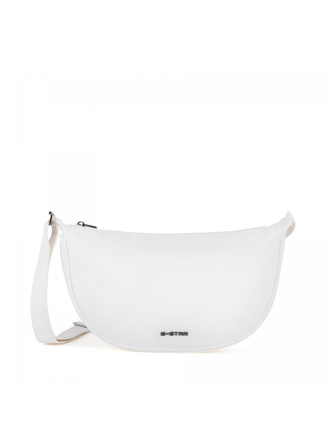 Kabelka G-Star Raw GSR-B-013-07 Bílá