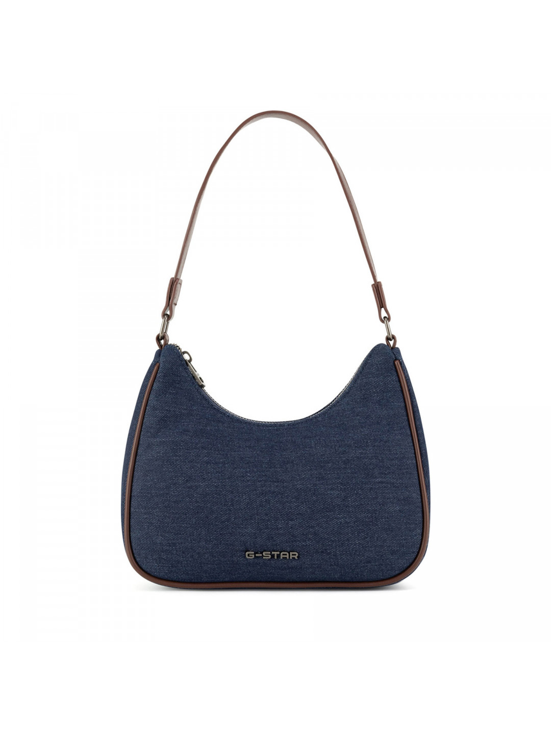 Kabelka G-Star Raw GSR-B-012-07 Modrá