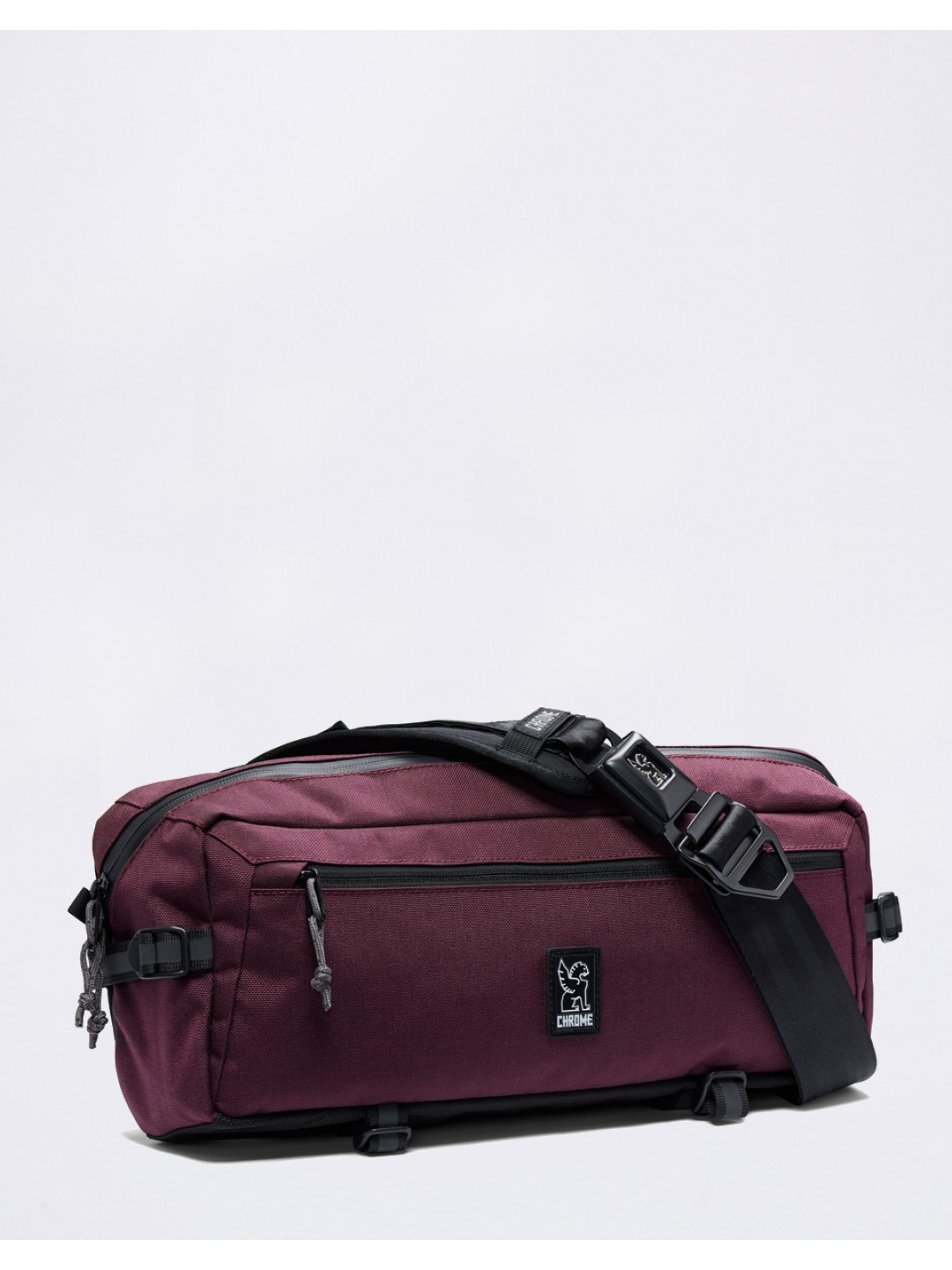 Chrome Industries Kadet Royale
