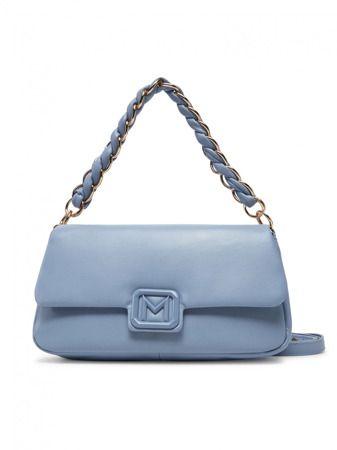 Marella Kabelka Emily 2513511046200 Modrá