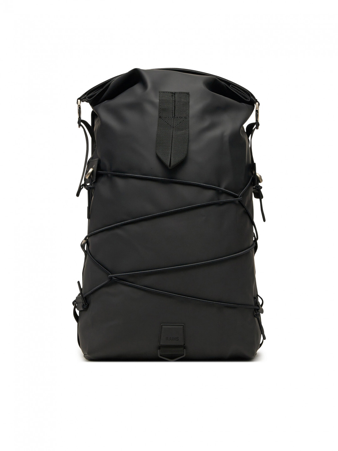 Rains Batoh 14480 Černá
