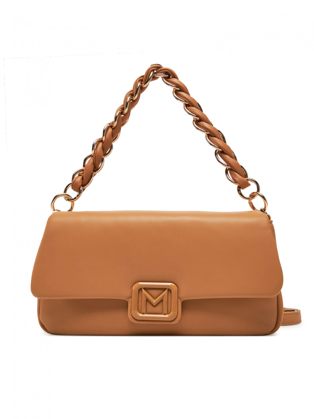 Marella Kabelka Emily 2513511046200 Hnědá