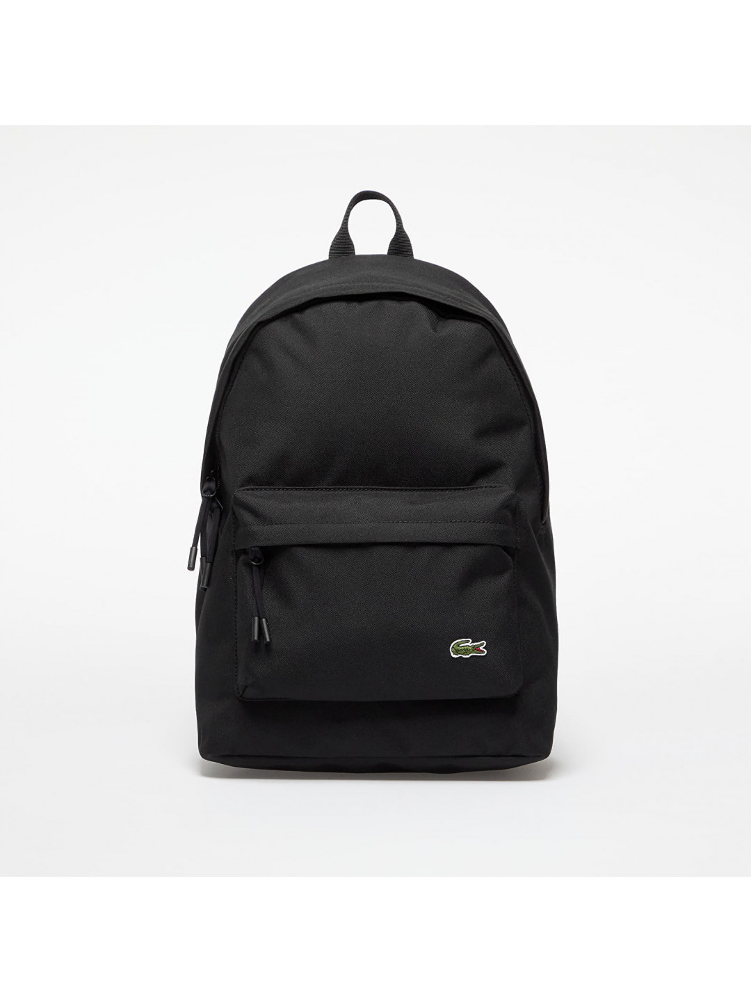 LACOSTE Backpack Noir Universal