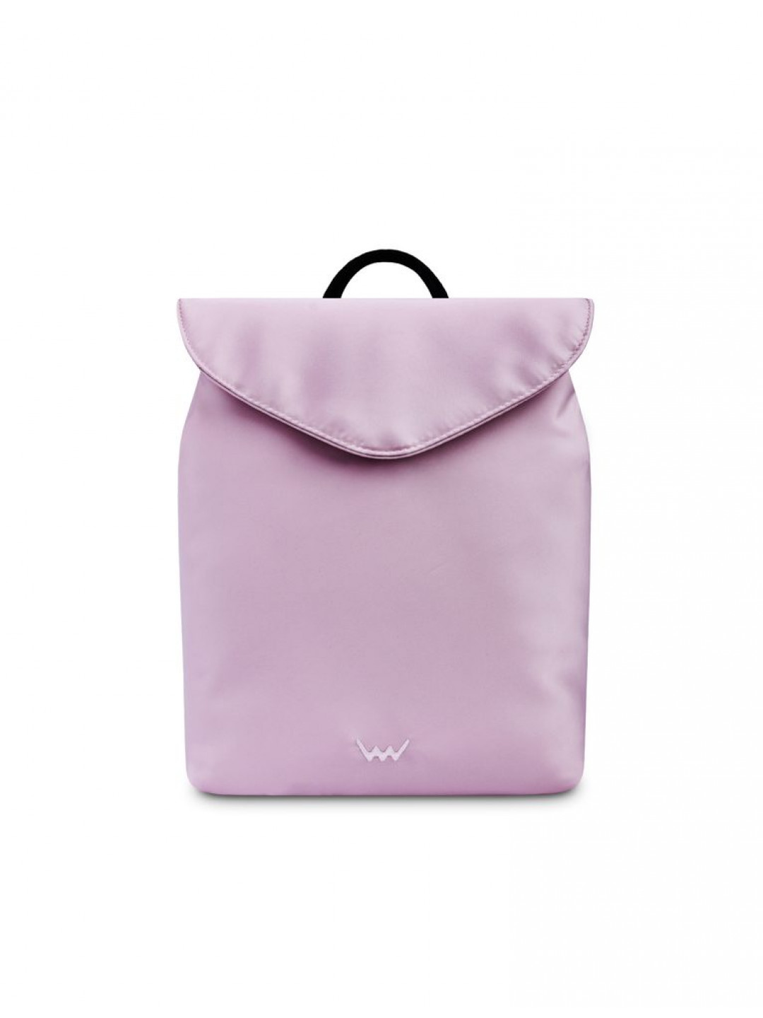 VUCH Joanna Small Purple