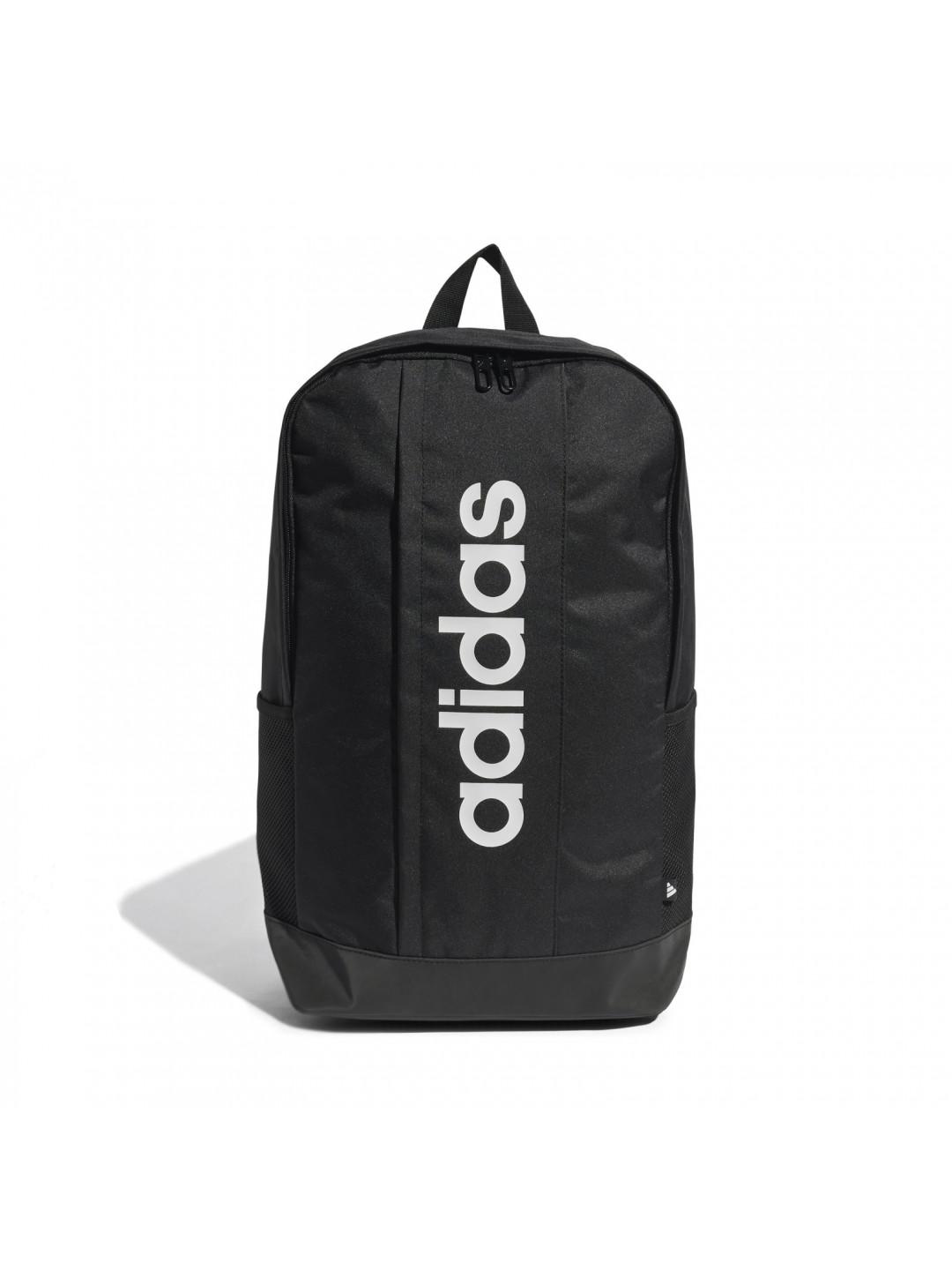 Adidas Linear Backpack NS