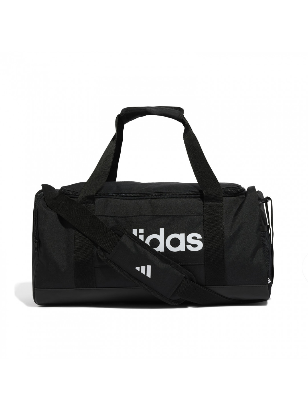 Adidas Linear Duffel S NS