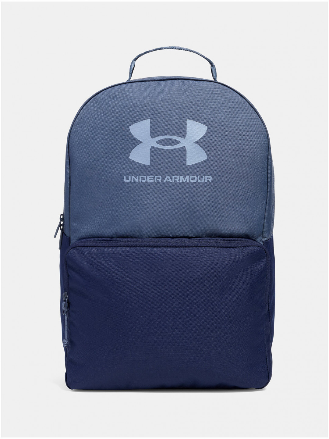 Unisexový batoh Under Armour UA Essential Backpack