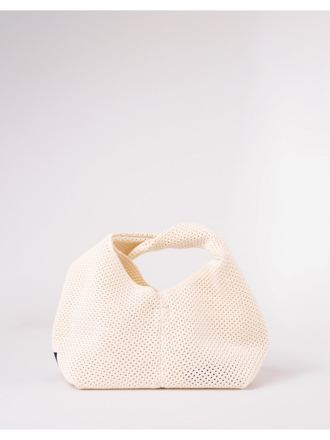 ECOALF Ocean Tika Mini Off White