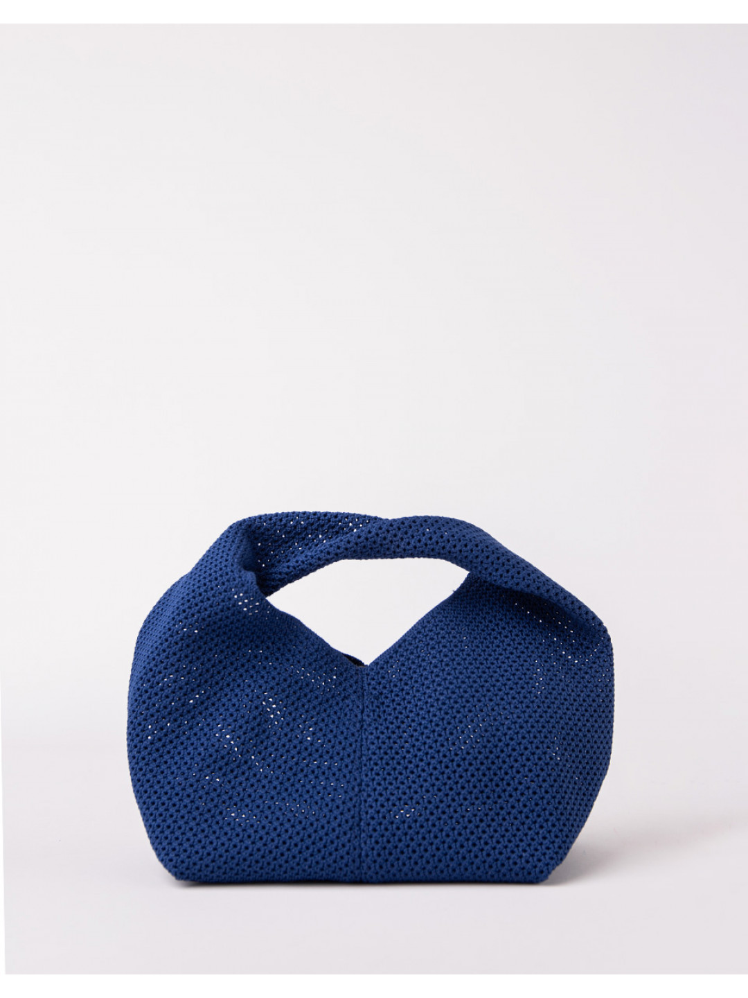 ECOALF Ocean Tika Mini Royal Blue