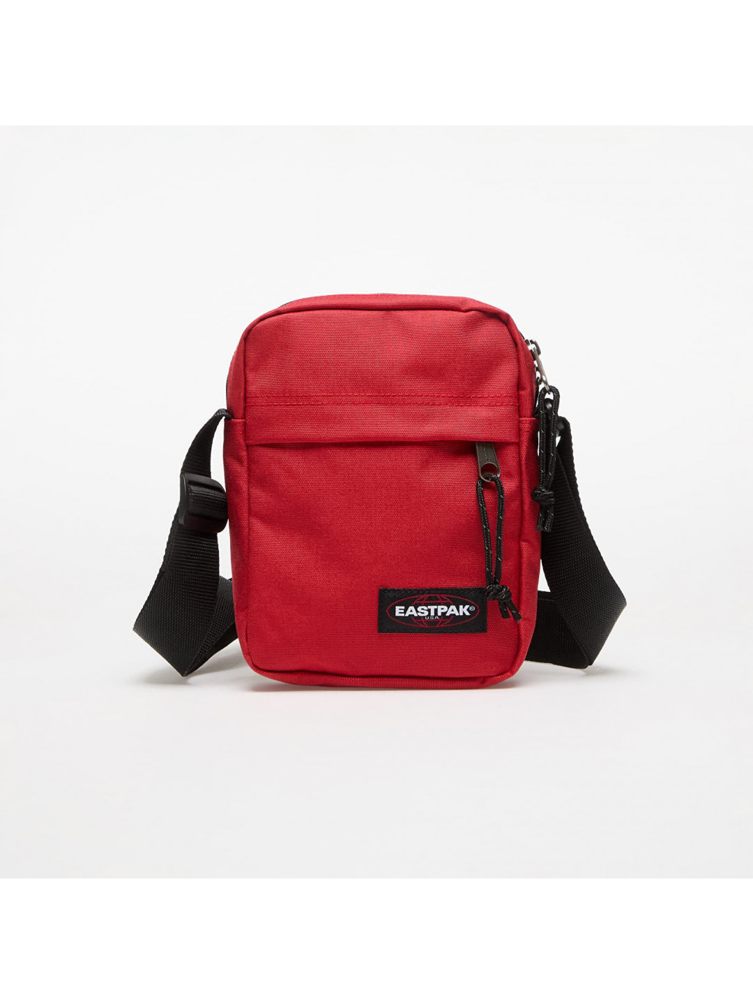Taška Eastpak The One Scarlet Red 2 5 l