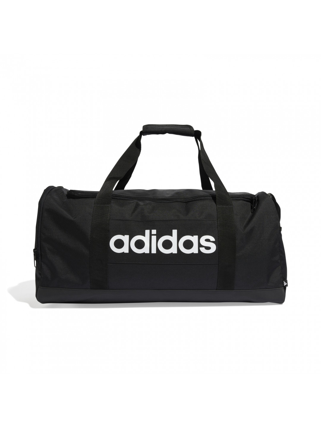 Adidas Linear Duffel M NS