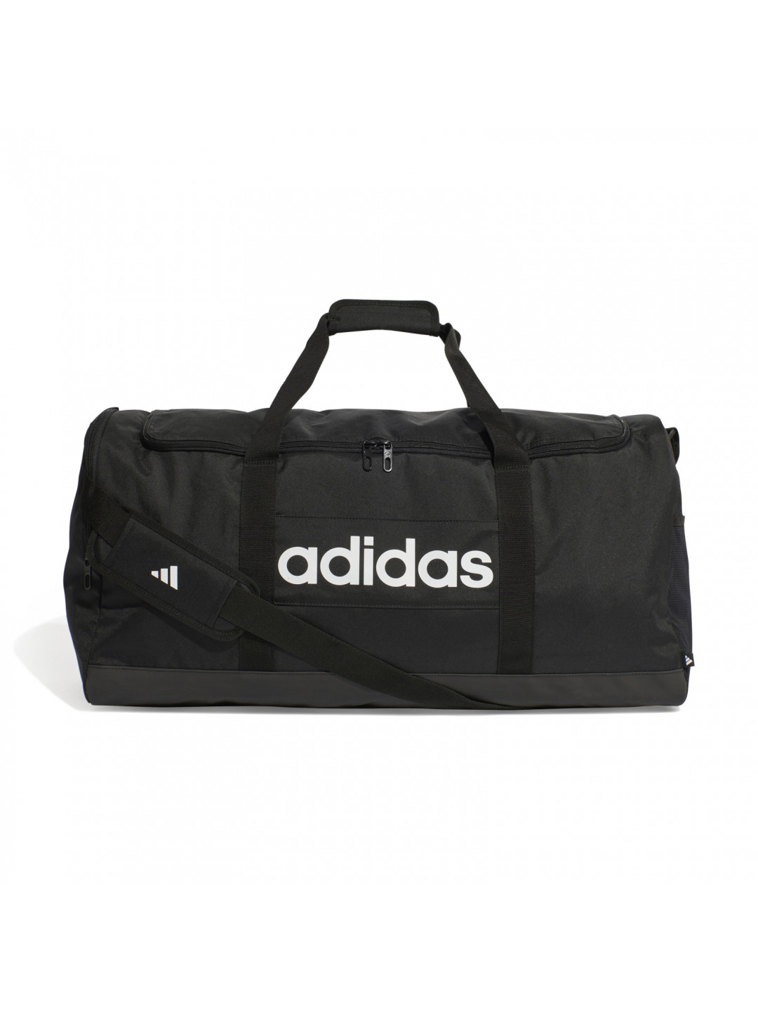 Adidas Linear Duffel L NS