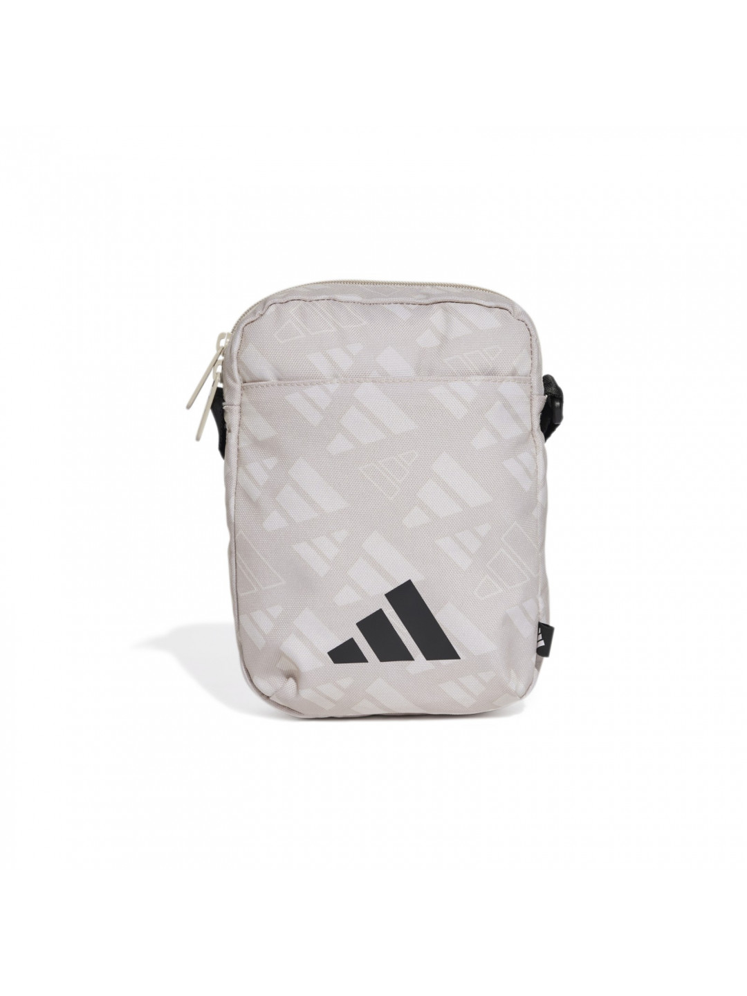 Adidas Lin Org Mono NS